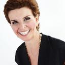 Teresa DomĂnguez