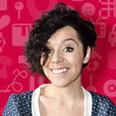 Clara VĂĄzquez